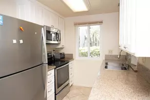 5350 Baltimore, La Mesa, CA 91942 - Photo 16