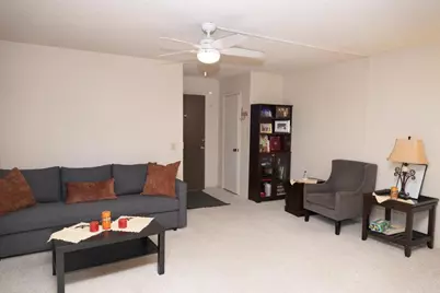 5350 Baltimore #29, La Mesa, CA 91942 - Photo 12