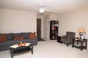 5350 Baltimore, La Mesa, CA 91942 - Photo 12