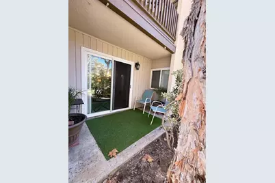5350 Baltimore #29, La Mesa, CA 91942 - Photo 6
