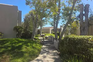 5350 Baltimore, La Mesa, CA 91942 - Photo 1