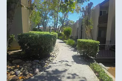 5350 Baltimore #29, La Mesa, CA 91942 - Photo 2