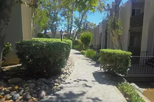 5350 Baltimore, La Mesa, CA 91942 - Photo 2