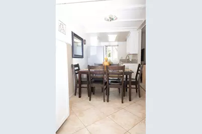 5350 Baltimore #29, La Mesa, CA 91942 - Photo 14