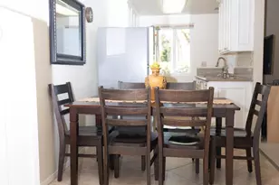 5350 Baltimore, La Mesa, CA 91942 - Photo 14