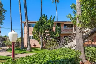 3613 1/2 Billman St, San Diego, CA 92115 - Photo 30