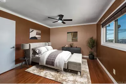 3613 1/2 Billman Street, San Diego, CA 92115 - Photo 14