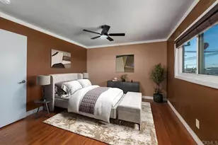 3613 1/2 Billman St, San Diego, CA 92115 - Photo 14