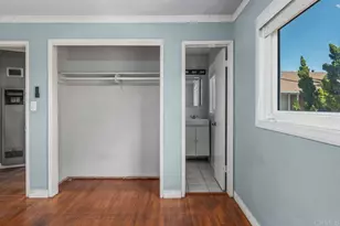 3613 1/2 Billman St, San Diego, CA 92115 - Photo 22