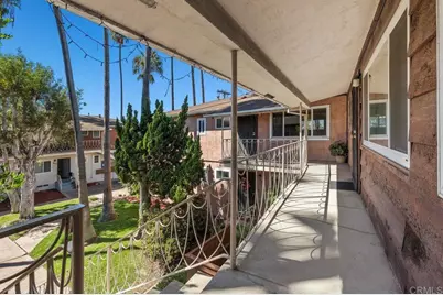 3613 1/2 Billman Street, San Diego, CA 92115 - Photo 2