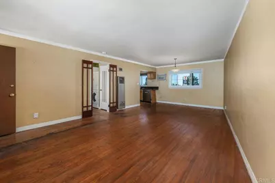 3613 1/2 Billman Street, San Diego, CA 92115 - Photo 8
