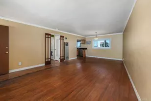 3613 1/2 Billman St, San Diego, CA 92115 - Photo 8