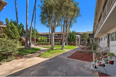3613 1/2 Billman Street, San Diego, CA 92115 - Photo 26