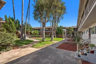 3613 1/2 Billman St, San Diego, CA 92115 - Photo 26