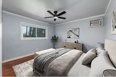 3613 1/2 Billman Street, San Diego, CA 92115 - Photo 18