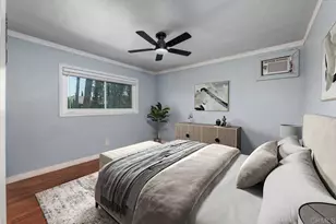 3613 1/2 Billman St, San Diego, CA 92115 - Photo 18