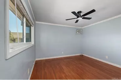 3613 1/2 Billman Street, San Diego, CA 92115 - Photo 20