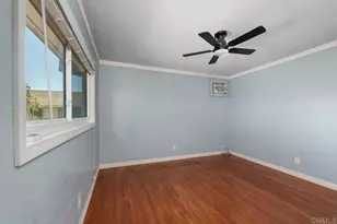 3613 1/2 Billman St, San Diego, CA 92115 - Photo 20