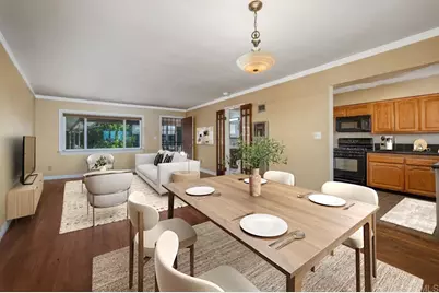 3613 1/2 Billman Street, San Diego, CA 92115 - Photo 6