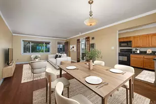 3613 1/2 Billman St, San Diego, CA 92115 - Photo 6
