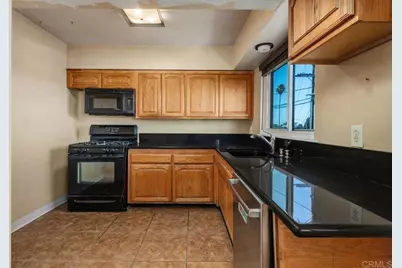 3613 1/2 Billman Street, San Diego, CA 92115 - Photo 10