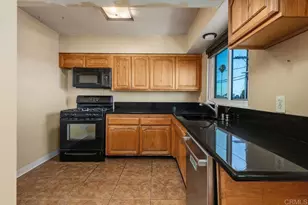 3613 1/2 Billman St, San Diego, CA 92115 - Photo 10