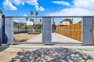 2971 Imperial Ave, San Diego, CA 92102 - Photo 10