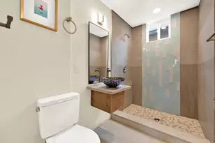 2971 Imperial Ave, San Diego, CA 92102 - Photo 6