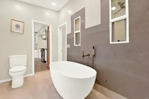 2971 Imperial Ave, San Diego, CA 92102 - Photo 6
