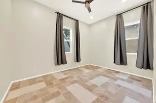 2971 Imperial Ave, San Diego, CA 92102 - Photo 14