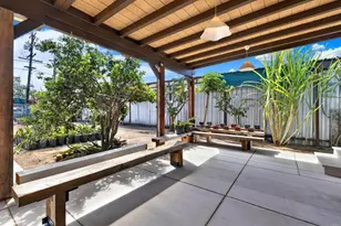 2971 Imperial Ave, San Diego, CA 92102 - Photo 18