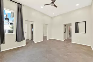 2971 Imperial Ave, San Diego, CA 92102 - Photo 4