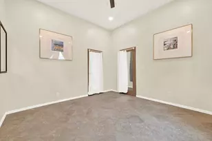 2971 Imperial Ave, San Diego, CA 92102 - Photo 10
