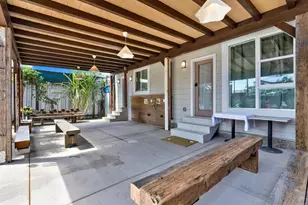 2971 Imperial Ave, San Diego, CA 92102 - Photo 8