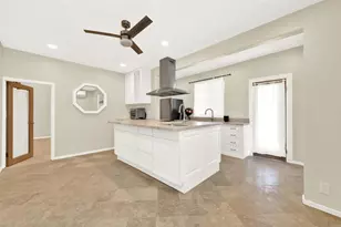 2971 Imperial Ave, San Diego, CA 92102 - Photo 2