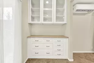 2971 Imperial Ave, San Diego, CA 92102 - Photo 6