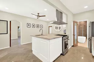 2971 Imperial Ave, San Diego, CA 92102 - Photo 12