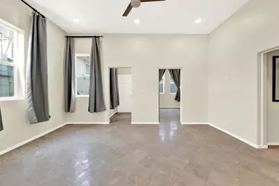 2971 Imperial Avenue, San Diego, CA 92102 - Photo 2