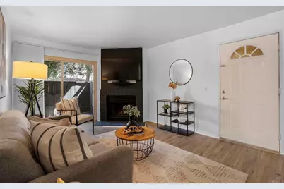 3040 Alta View Drive #106, San Diego, CA 92139 - Photo 4