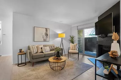 3040 Alta View Drive #106, San Diego, CA 92139 - Photo 2