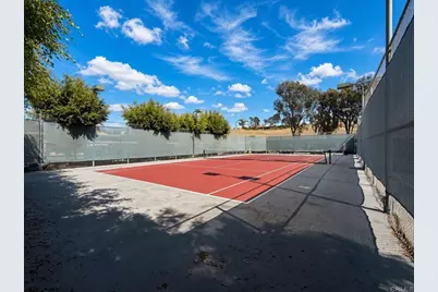 3040 Alta View Drive #106, San Diego, CA 92139 - Photo 28