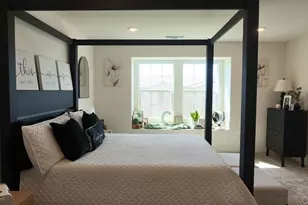 3981 E Huntington St, Ontario, CA 91761 - Photo 22