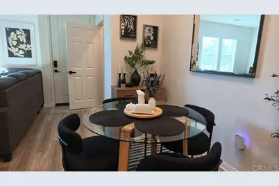 3981 E Huntington Street, Ontario, CA 91761 - Photo 4