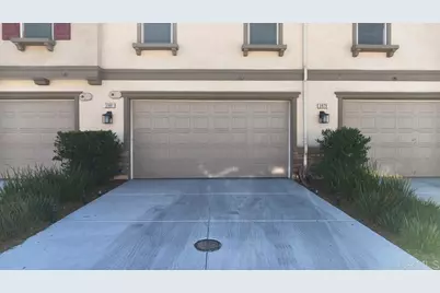 3981 E Huntington Street, Ontario, CA 91761 - Photo 40