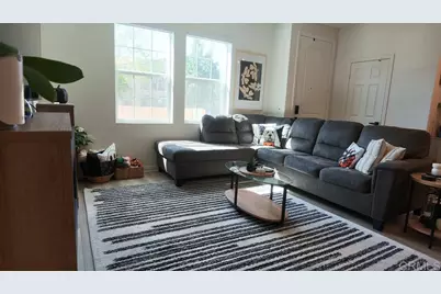 3981 E Huntington Street, Ontario, CA 91761 - Photo 14