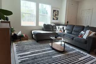 3981 E Huntington St, Ontario, CA 91761 - Photo 14