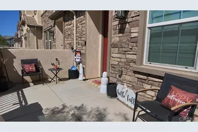 3981 E Huntington Street, Ontario, CA 91761 - Photo 38