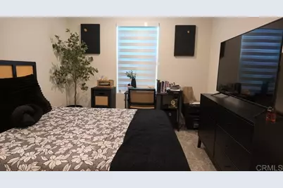 3981 E Huntington Street, Ontario, CA 91761 - Photo 18