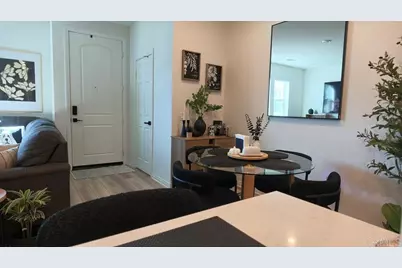 3981 E Huntington Street, Ontario, CA 91761 - Photo 10
