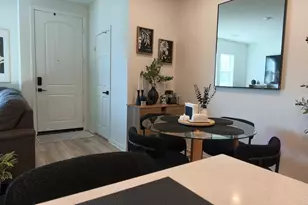 3981 E Huntington St, Ontario, CA 91761 - Photo 10